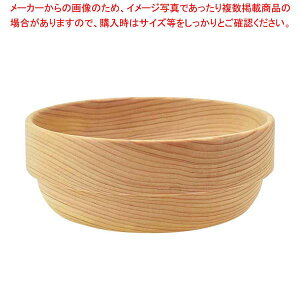 悹 DONy(PL/E^)M 132209yECJz