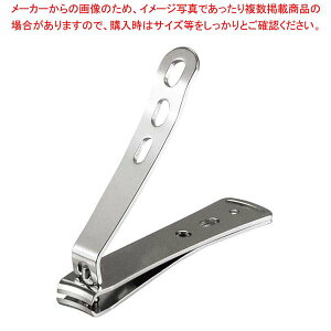 I[XeX őΉ߂ QQ-05yECJz