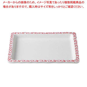 y܂Ƃߔ10Zbgizat[hp 1/2()ԓ 36K411-01yECJz