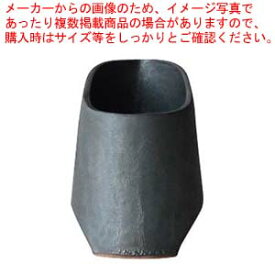 TSUKI 瓦食器 Sake picher(片口)【ECJ】