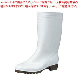 �A�L���X �R�E�B���X�u�[�c OSM5000 ��/�� 28cm�yECJ�z