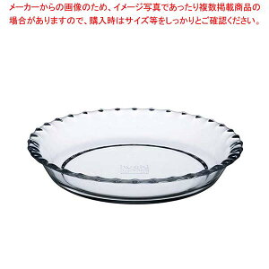 CL ӂM 19cm BC207yECJz