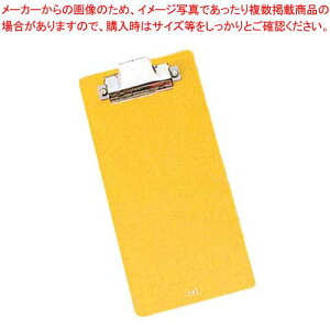 RpNgC{[h`[NbvNo.140 10603 CG[y`[NbvzyECJz