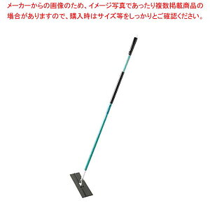 3M C[W[XNu tbgbvLbg E/SC KITyECJz