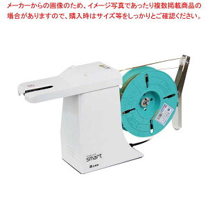 rj^C@ Ђ˂łSMART KC-POC-10yECJz