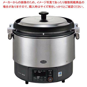 �����i�C ���^���ъ� ���~ �����܂ǐ��� RR-S300G2 LP�yECJ�z