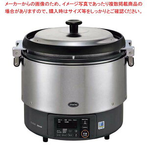�����i�C ���^���ъ� ���~ �����܂ǐ��� RR-S300G2 13A�yECJ�z