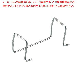 18-8 IKD �R�� �������� �����|��p�n���K�[ ���yECJ�z