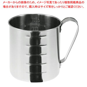 T 18-8  vʐ}X 200cc yECJz