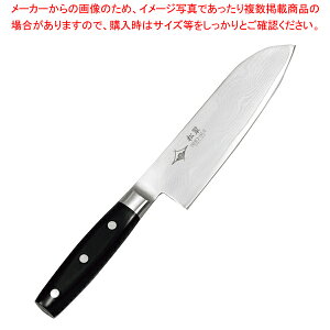 EBM  69w|_}XJX O 18cm yECJz