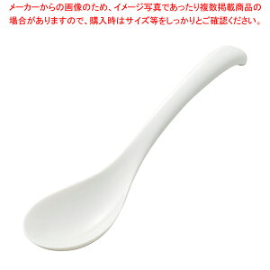 낢g֗ȃQ  zCg GM-4102 yECJz