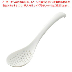 낢g֗ȌQ  zCg GM-4105 yECJz