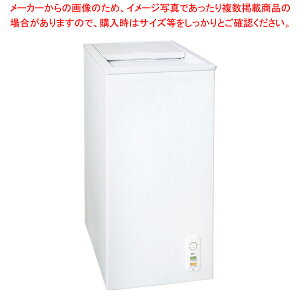 GNZX XChⓀ KF-58SL yECJz
