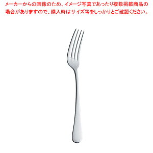 Be[W 18-8 I[hCObV fBi[tH[N 554186 yECJz