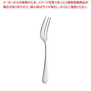 Be[W 18-8 I[hCObV P[LtH[N 554223 yECJz