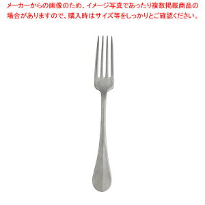 Be[W 18-8 oQbg NVbN fBi[tH[N 556081 yECJz