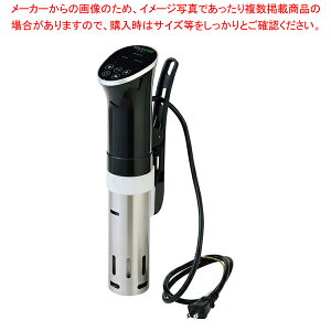 ቷ tFI X[B[hNbLO F20403 yECJz