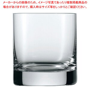 VbgEcB[[ p EBXL[ 579704(6) yECJz