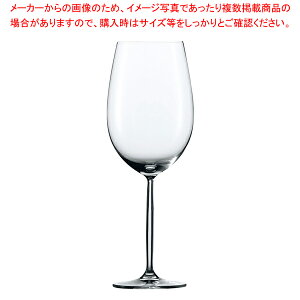 fB[@ {h[  104102(6) yECJz