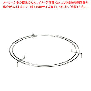 ��サ����� �A�~�~ CP-56 �yECJ�z