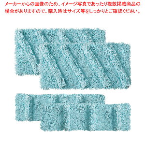 P̂Ƃp zpbh 4Zbg KASA01 yECJz