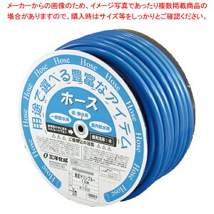 �ψ��}�����u���[�z�[�X 15mm×50m NB-15195D50B �yECJ�z