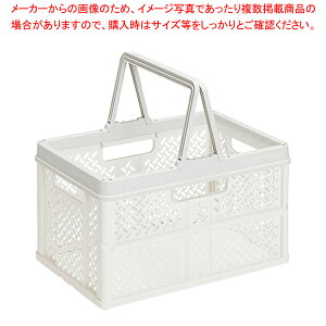 vtBbNX ܂肽݃oXPbg nht M X[L[zCg yECJz