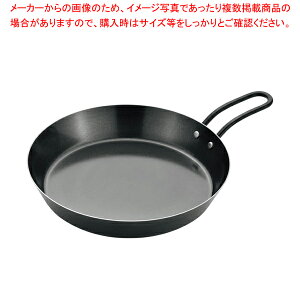 y܂Ƃߔ10ZbgizS WȂOp STG-20 20cmyECJz