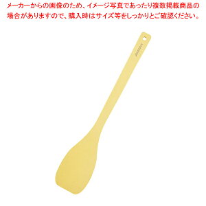 �E���g���ϔM �n�Z�K���^�[�i�[ �ۃt���b�g 50cm TNRF-50 �yECJ�z