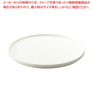 m}h v[g 18cm 50131-3713 yECJz