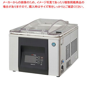 �^���@ HPS-300B-HP �yECJ�z