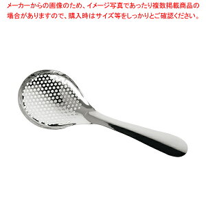 ̂̂ 18-8 I^EyeB  LTM-H03a yECJz