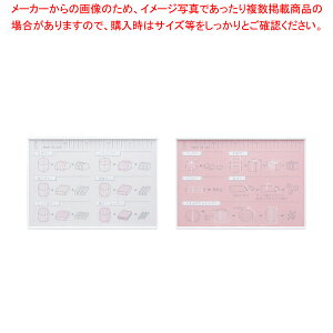 ؂킩JbeBO{[h LS1573 yECJz