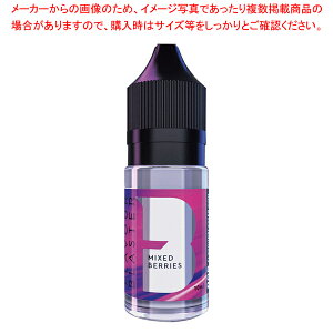 t[o[uX^[ A}Zbg ~bNXx[(5{) yECJz