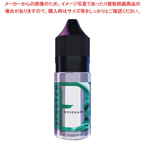 t[o[uX^[ A}Zbg [Y}[(5{) yECJz