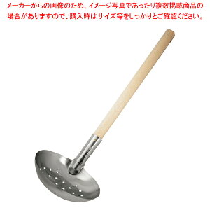 X 18-0 ؕaH[h  yECJz