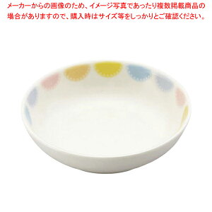 [M }J YS-2MACA yECJz