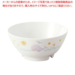 `o ݂̂Ȃ܂ MB-2UMI yECJz