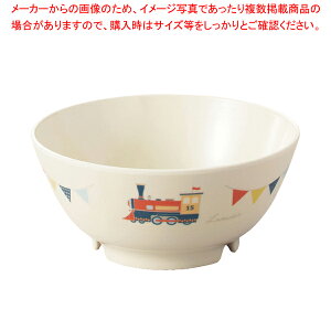 јo tbNK[f MB-3FLA yECJz