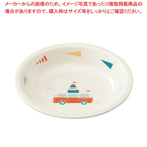 [M tbNK[f MS-14FLA yECJz