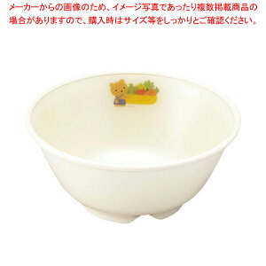 o ׂӂ[ E-G|J PNB-522EBFM yECJz