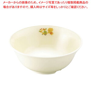  ׂӂ[ E-G|J PNB-534EBFM yECJz