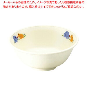 co Aj} E-G|J PNB-526EANI yECJz