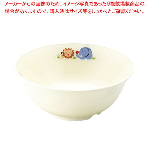  Aj} E-G|J PNB-534EANI yECJz