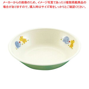 [M Aj} E-G|J PNS-13EANI yECJz