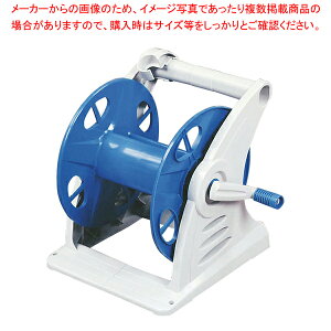 �z�[�X���[��(�󃊁[��)�W���j�A�X20B GR20B �yECJ�z