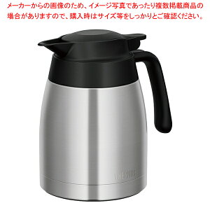 T[X @Ή ^fMXeX|bg TTC-1000 XeXubN yECJz