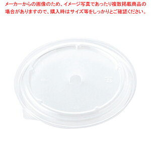 e(50)͂pMW DYC-140N yECJz