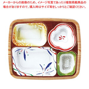 ̒ǋ ϔMe 炬 T-25-B(900)Zbg yECJz