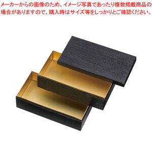 2i\ ؖ HSH-W200-105(10) yECJz